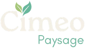 Cimeo Paysage
